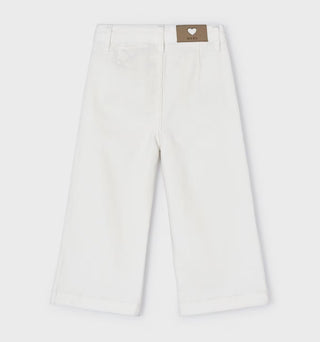 PANTALON PALAZO 3528