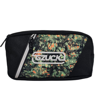 WAISTBAG  BAKMEL