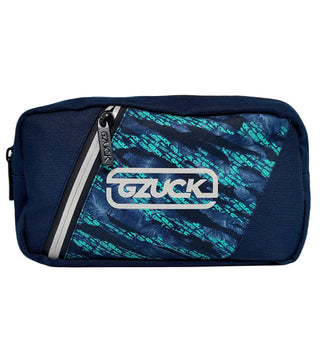 WAISTBAG  BAKMEL