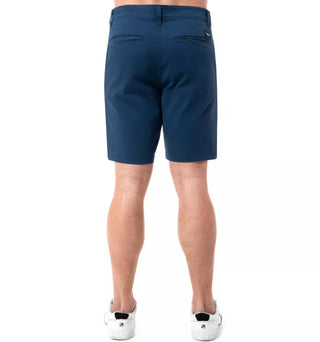 WALKSHORT  BALKO