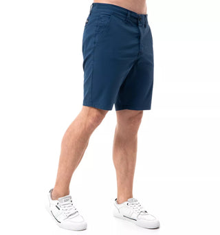 WALKSHORT  BALKO