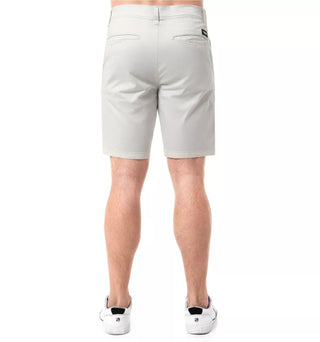 WALKSHORT  BALKO