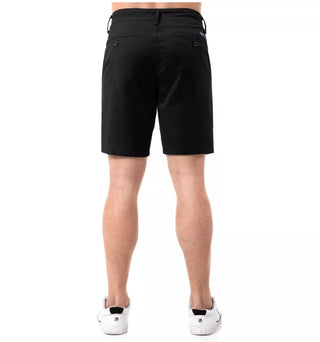 WALKSHORT  BRALOR