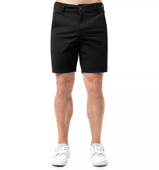 WALKSHORT  BRALOR