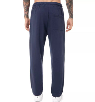 PANTALON BUZO  KERSON