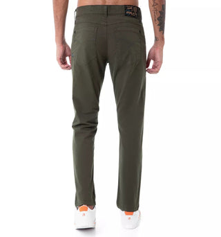 PANTALON  RHILOX