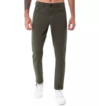 PANTALON  RHILOX