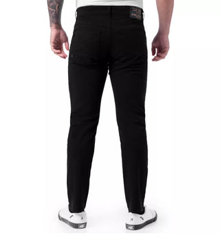 PANTALON  RHILOX