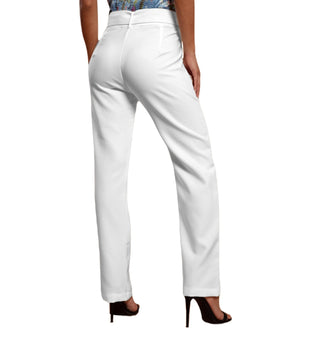 PANTALON  CATALINA