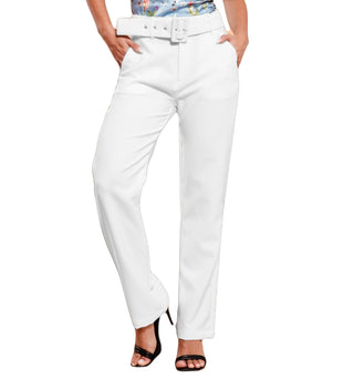 PANTALON  CATALINA