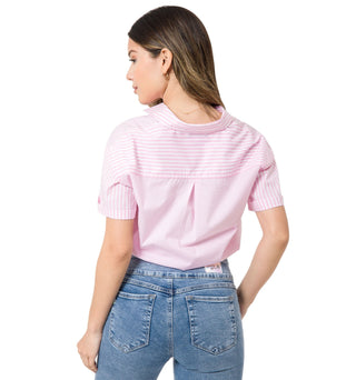 BLUSA  HONOLUA