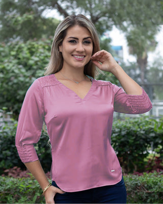 BLUSA  DILAY