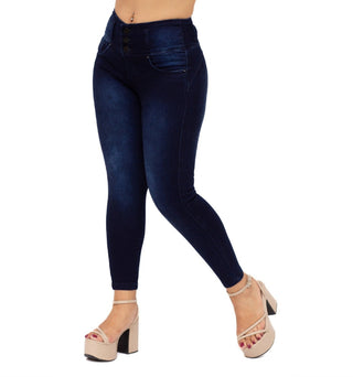 PANTALON  LUCY