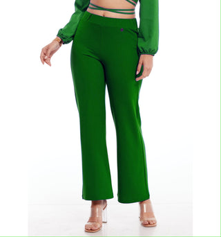 PANTALON  BARBARA