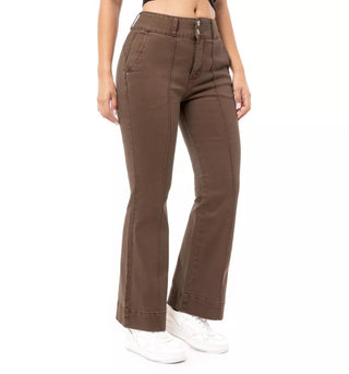 PANTALON  YENA