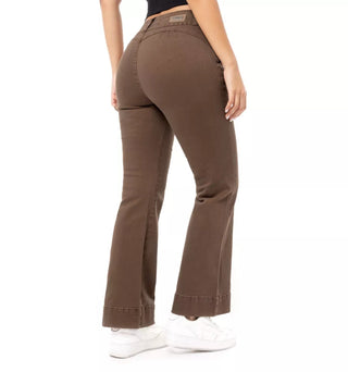 PANTALON  YENA