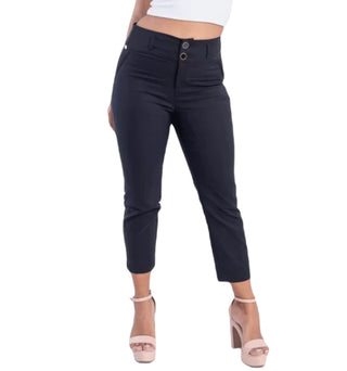 PANTALON  DAYANARA