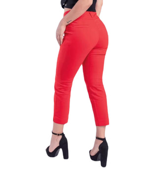 PANTALON  DAYANARA