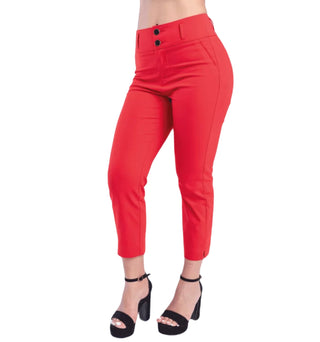 PANTALON  DAYANARA