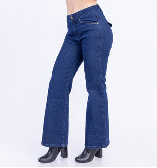 PANTALON  ROSALIE