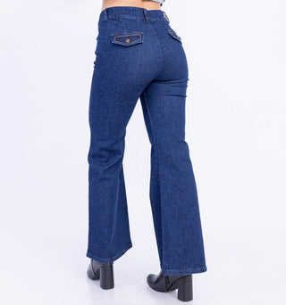 PANTALON  ROSALIE