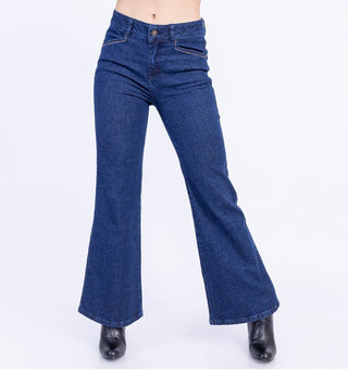 PANTALON  ROSALIE