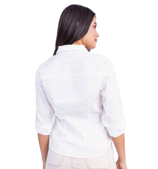 BLUSA  URBIERY