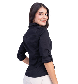 BLUSA  URBIERY