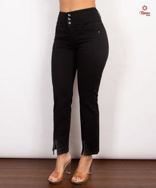 PANTALON LUANA