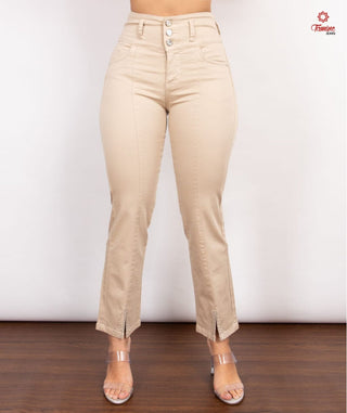 PANTALON LUANA