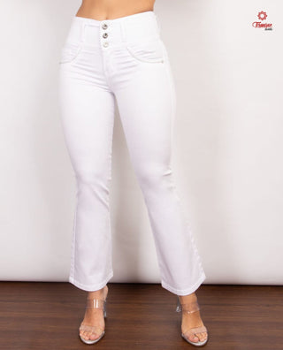 PANTALON XIANA