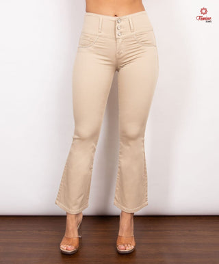 PANTALON XIANA