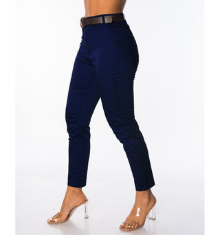 PANTALON  KANNY