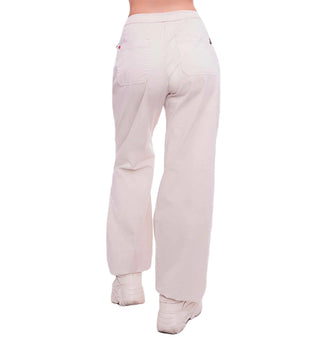 PANTALON  LIVIA