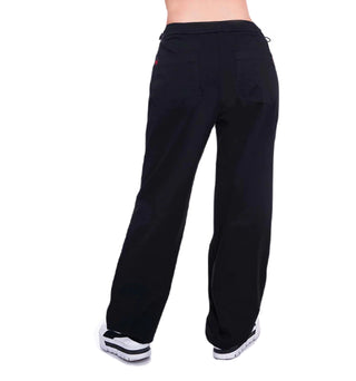 PANTALON  LIVIA