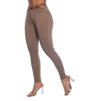 PANTALON  VICTORIA