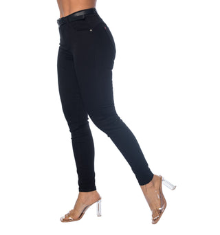 PANTALON  VICTORIA