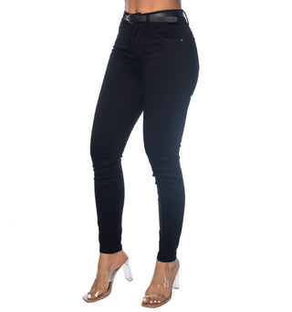 PANTALON  VICTORIA